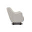 Molly Tufted Armchair-59242087-72480701