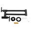 Robinet remplisseur avec accessoires MANNOX-572157671