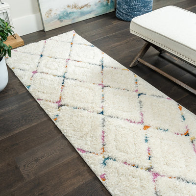 Lola Indoor Rug