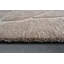 Tapis en polyester recyclé-1435703627