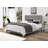 Spruance Platform Bed-1952960628