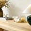 Console Retro Minimalist Art Design-1158483262-1158483263