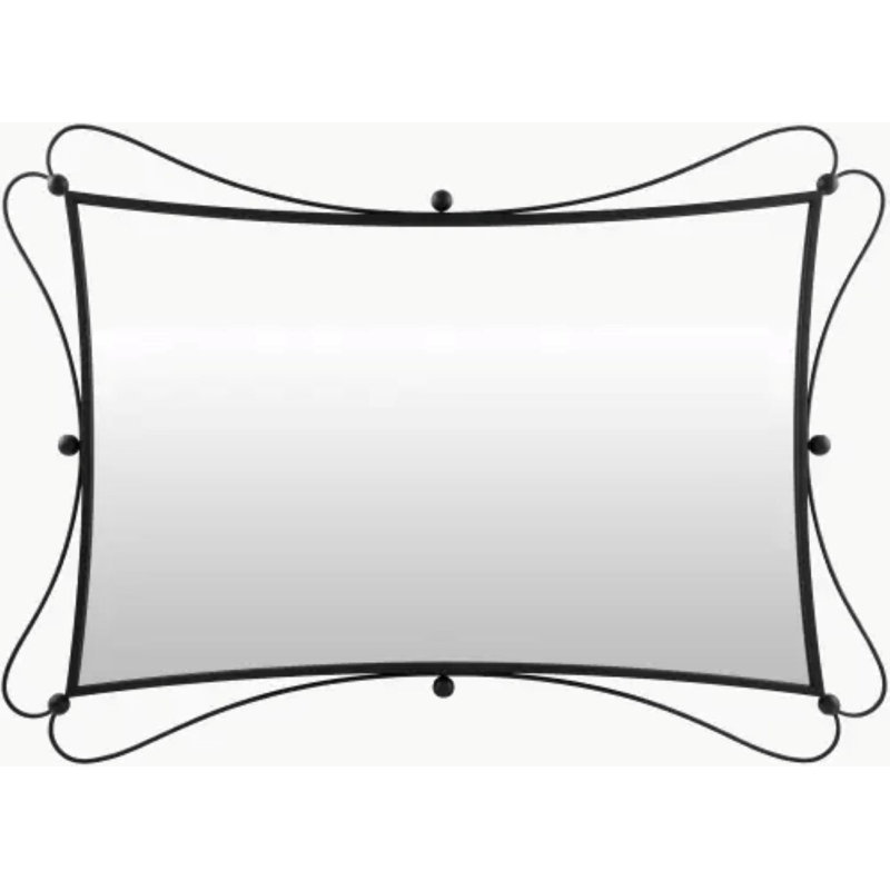 Miroir Combe