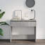 Isaish Console Table-972771634-972771647