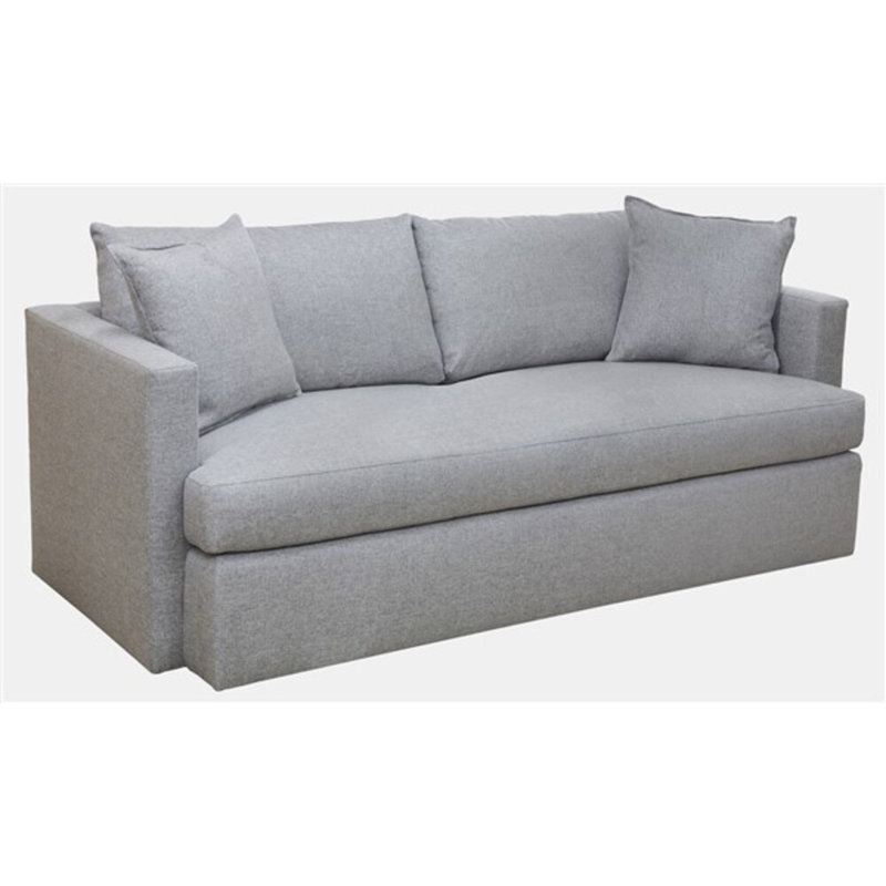 Emory Sofa, Tarbee Dove