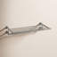 Purist Hotelier Wall Shelf-6715698