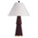 Duoro Table Lamp