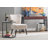 Canarsie C-shaped Accent Table-92281930