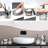 Bathroom Accessory Set