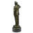 Bary Figurines & Sculptures