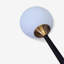 Luminaire suspendu Alic