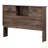 Asten Bookcase Headboard-42971784-42971785