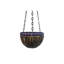 3 - Light Pendant