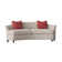 Cee Zee Sofa