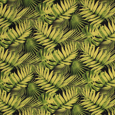 Tissu Suite Na Pali Garden Io