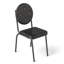 4 tabourets de bar (sans table)-1806547297