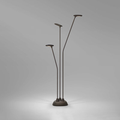 Birdie LED Bollard Light