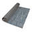 Bookcase Non-Slip Outdoor Rug-1931427774