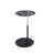 Black est en rupture de stock