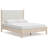 Ciaran Queen Upholstered Panel Bed-1261970788-1261970793