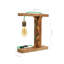 Lampe de table 16,14 po Digby