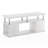Lansing Single Coffee Table-1030549237
