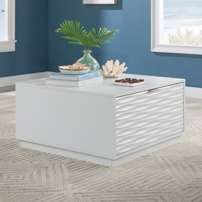 Lassell Coffee Table