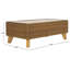 Table basse d'extérieur Swifton-1110377612