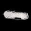 Andean 1 - Light LED Vanity Light-1206183883