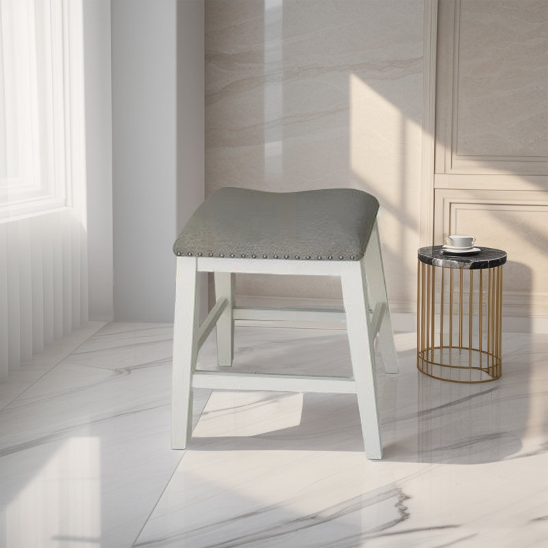 Tabouret de comptoir Nikolos