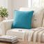Coussin jakie