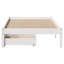 Solid Wood Storage Bed-105716563-105716565