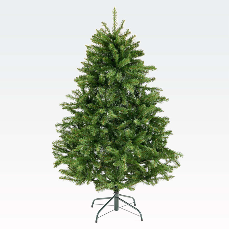 4.5 'Hinged Tree