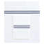 Trio Pillowcases (Pair)-14617513-14617514