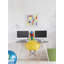 Dargan 1 Piece Wall Art-37953217