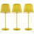 Wilcher Table Lamp-374706298-370581833