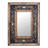 Anisah Flat Mirror