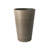 Miley Tall Round Taper Pot Planter-93548277-111181645