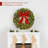 Christmas Wreath-1943583176