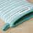 KITCHENAID Albany Mini Oven Mitt 2-Pack Set-52033998-101202163