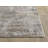 Geometric Indoor Rug-1246816598