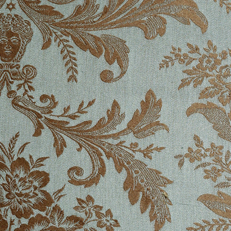 Foscari Fabric