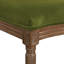 Chaise Gerrianne