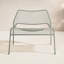 Hot Mesh Lounge Chair-27325567