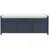 Antique Navy