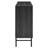 Modway Harper Chevron Sideboard-88459714