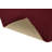 Lomax Indoor Rug-984267130