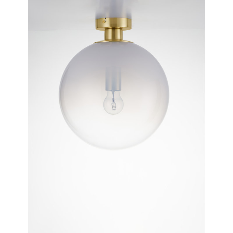 Berberich Glass Spotlight