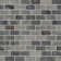 1" x 2" Natural Stone Mosaic Sheet Tile