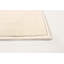 Ensemble de tapis beige marocain Jullie-1395313240